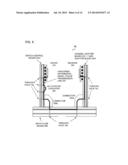 STORAGE SYSTEM AND PRINTED CIRCUIT BOARD diagram and image