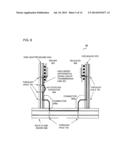 STORAGE SYSTEM AND PRINTED CIRCUIT BOARD diagram and image