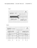 STORAGE SYSTEM AND PRINTED CIRCUIT BOARD diagram and image