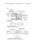 STORAGE SYSTEM AND PRINTED CIRCUIT BOARD diagram and image