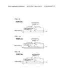 STORAGE SYSTEM AND PRINTED CIRCUIT BOARD diagram and image