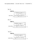 STORAGE SYSTEM AND PRINTED CIRCUIT BOARD diagram and image