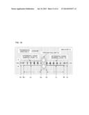 STORAGE SYSTEM AND PRINTED CIRCUIT BOARD diagram and image