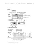 STORAGE SYSTEM AND PRINTED CIRCUIT BOARD diagram and image