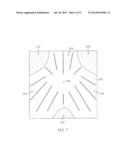 VEHICLES, POWER ELECTRONICS MODULES AND COOLING APPARATUSES WITH     SINGLE-PHASE AND TWO-PHASE SURFACE ENHANCEMENT FEATURES diagram and image