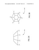 LIGHTNING PROTECTION AND ENHANCED EMI SHIELDING FOR FACETED DOMES diagram and image