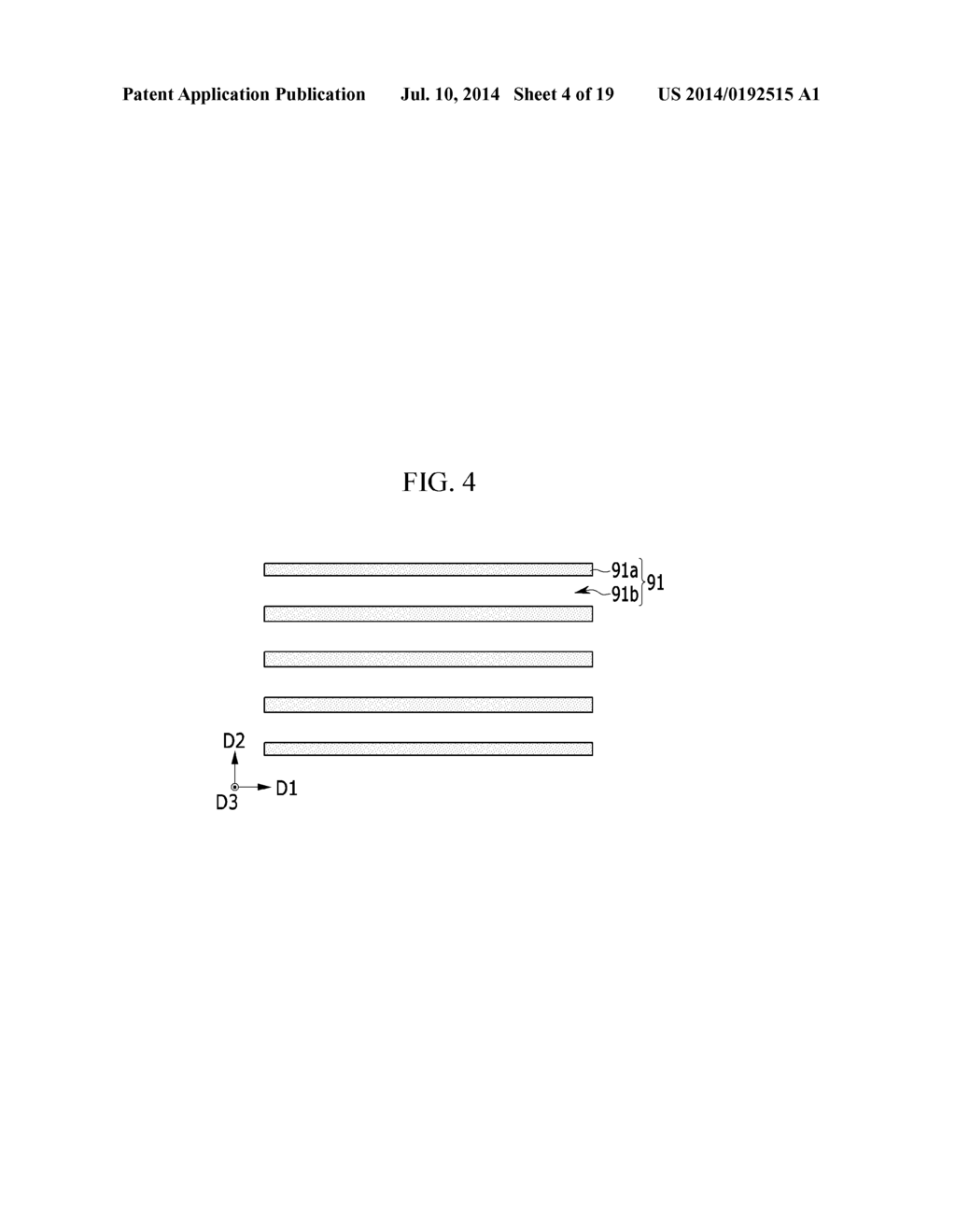 DISPLAY DEVICE - diagram, schematic, and image 05