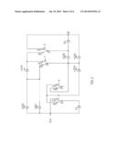 SELF-ADAPTIVE LED FLUORESCENT LAMP diagram and image