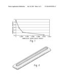 POLYMER LIGHT ARMATURE diagram and image