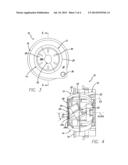 READING LIGHT diagram and image