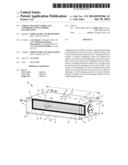 VEHICULAR LIGHT GUIDES AND ASSEMBLIES WITH UNIFORM ILLUMINATION diagram and image