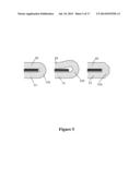 LUMINAIRE diagram and image