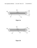 LUMINAIRE diagram and image