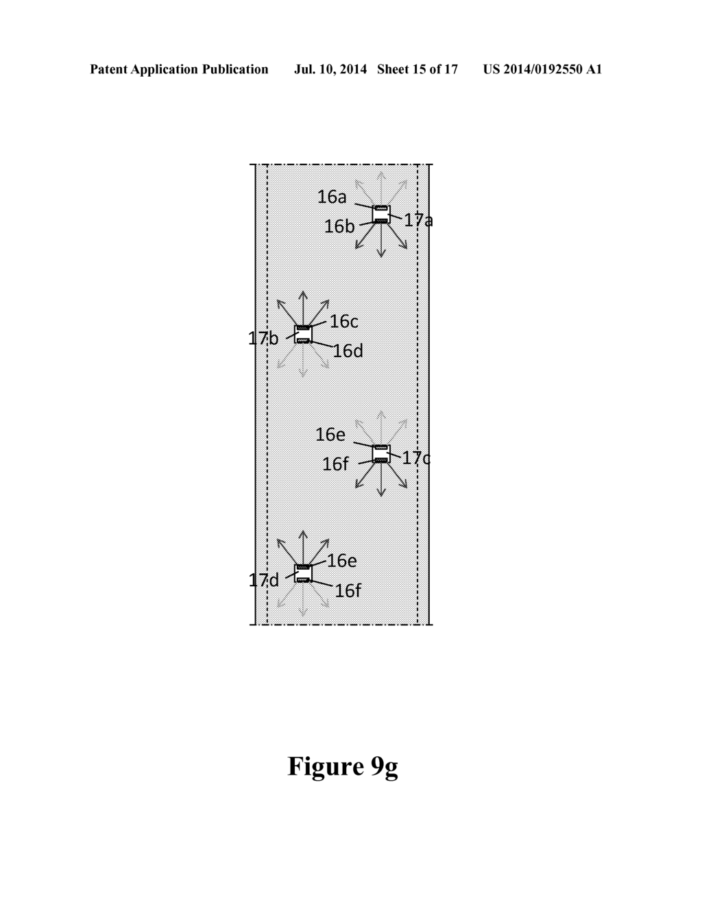 LUMINAIRE - diagram, schematic, and image 16