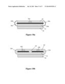 LUMINAIRE diagram and image