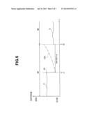 LIGHT SOURCE APPARATUS AND LIGHT-ADJUSTING METHOD FOR LIGHT SOURCE     APPARATUS diagram and image