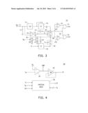 CIRCUIT WITH SYNCHRONOUS RECTIFIER FOR CONTROLLING PROGRAMMABLE POWER     CONVERTER diagram and image