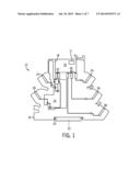 Wide Input Voltage Range Power Supply Circuit diagram and image