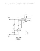 Wide Input Voltage Range Power Supply Circuit diagram and image