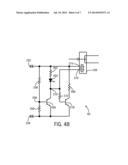 Wide Input Voltage Range Power Supply Circuit diagram and image