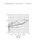 Wide Input Voltage Range Power Supply Circuit diagram and image