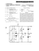 POWER CONVERSION CIRCUIT diagram and image