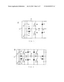 POWER CONVERSION CIRCUIT diagram and image