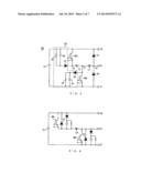 POWER CONVERSION CIRCUIT diagram and image