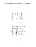 POWER CONVERSION CIRCUIT diagram and image