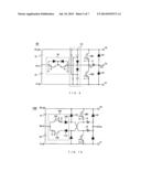 POWER CONVERSION CIRCUIT diagram and image