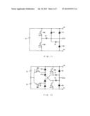 POWER CONVERSION CIRCUIT diagram and image