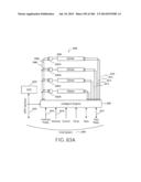 CONFIGURABLE MEMORY CIRCUIT SYSTEM AND METHOD diagram and image