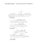 CONFIGURABLE MEMORY CIRCUIT SYSTEM AND METHOD diagram and image