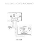 CONFIGURABLE MEMORY CIRCUIT SYSTEM AND METHOD diagram and image