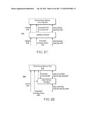 CONFIGURABLE MEMORY CIRCUIT SYSTEM AND METHOD diagram and image