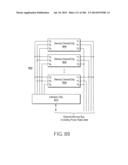 CONFIGURABLE MEMORY CIRCUIT SYSTEM AND METHOD diagram and image