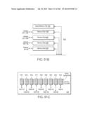 CONFIGURABLE MEMORY CIRCUIT SYSTEM AND METHOD diagram and image