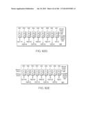 CONFIGURABLE MEMORY CIRCUIT SYSTEM AND METHOD diagram and image