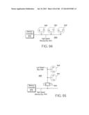 CONFIGURABLE MEMORY CIRCUIT SYSTEM AND METHOD diagram and image