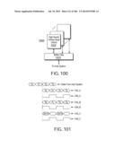 CONFIGURABLE MEMORY CIRCUIT SYSTEM AND METHOD diagram and image