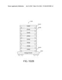 CONFIGURABLE MEMORY CIRCUIT SYSTEM AND METHOD diagram and image