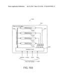 CONFIGURABLE MEMORY CIRCUIT SYSTEM AND METHOD diagram and image