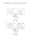 CONFIGURABLE MEMORY CIRCUIT SYSTEM AND METHOD diagram and image