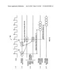 CONFIGURABLE MEMORY CIRCUIT SYSTEM AND METHOD diagram and image