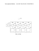 CONFIGURABLE MEMORY CIRCUIT SYSTEM AND METHOD diagram and image