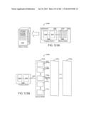 CONFIGURABLE MEMORY CIRCUIT SYSTEM AND METHOD diagram and image