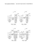 CONFIGURABLE MEMORY CIRCUIT SYSTEM AND METHOD diagram and image