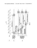 CONFIGURABLE MEMORY CIRCUIT SYSTEM AND METHOD diagram and image