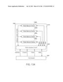 CONFIGURABLE MEMORY CIRCUIT SYSTEM AND METHOD diagram and image