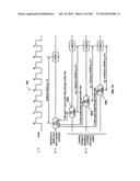 CONFIGURABLE MEMORY CIRCUIT SYSTEM AND METHOD diagram and image